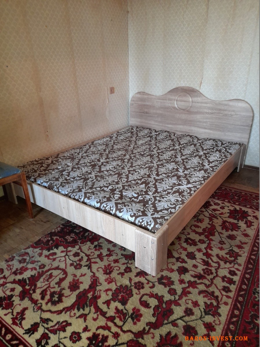    кровать   новая    продается