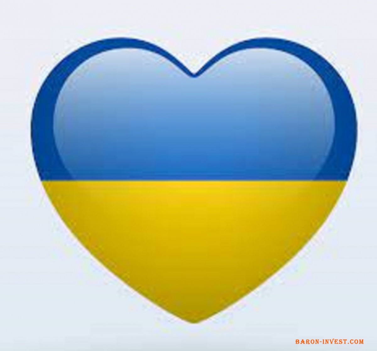 Гуманитарная помощь для Украины всех неравнодушных людей
