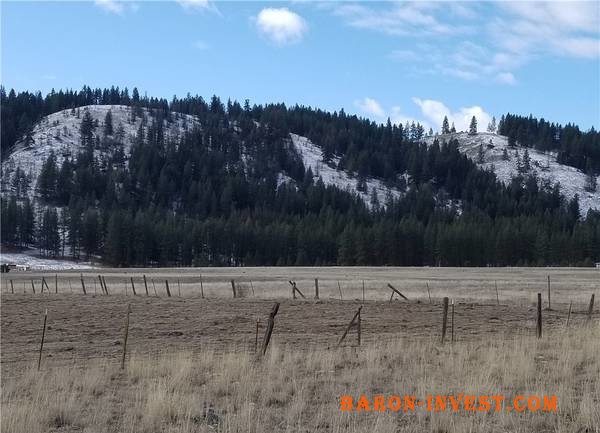 2+ acres, fantastic views priced right!