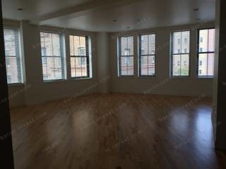 2-Bath Apartment Available Now! (Downtown Albany)