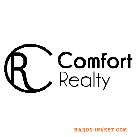 Агентство нерухомості  «Comfort Realty»
