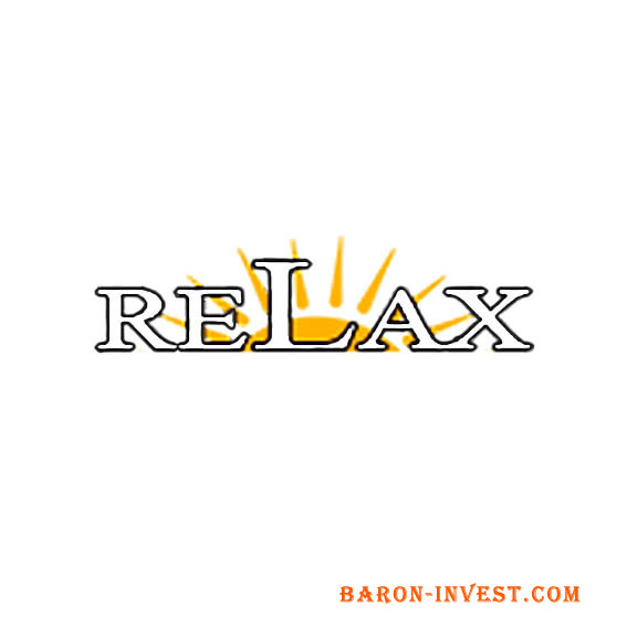 Агентство нерухомості «RELAX»
