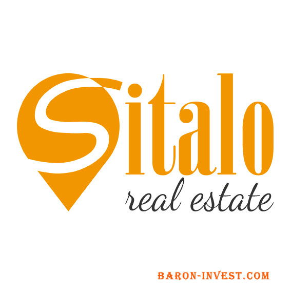 Агентство нерухомості Sitalo Real Estate