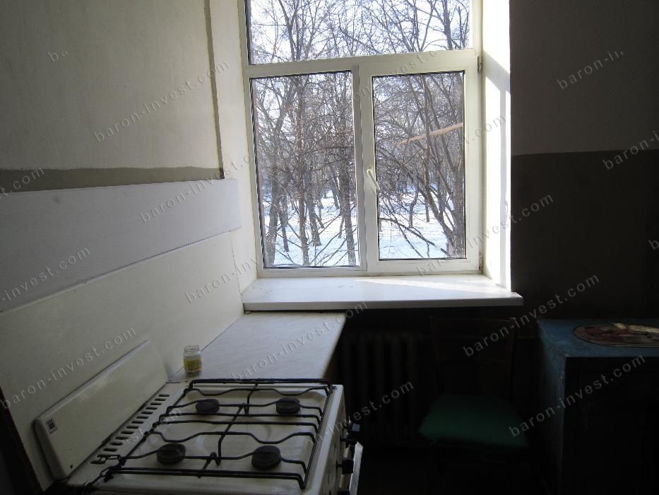 Аренда своей комнаты в общежитии метро ХТЗ-2500 без комиссии!