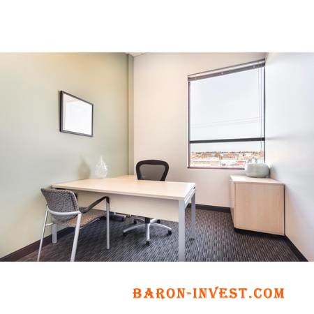 ☀️Beautiful Ballard Office - Available for Immediate Move In☀️