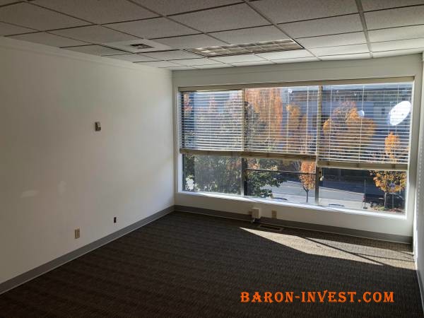 Great Views! On Westlake Trail! Office and Retail