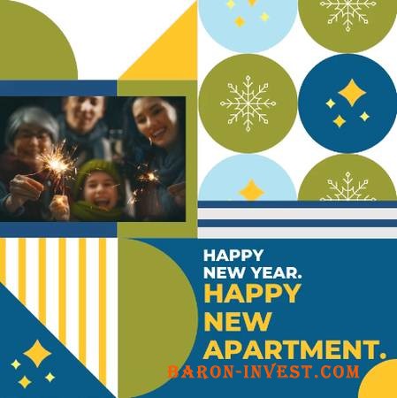 Happy New Year! Happy New Apartment! Util, Cable/WiFi, Parking Incl.