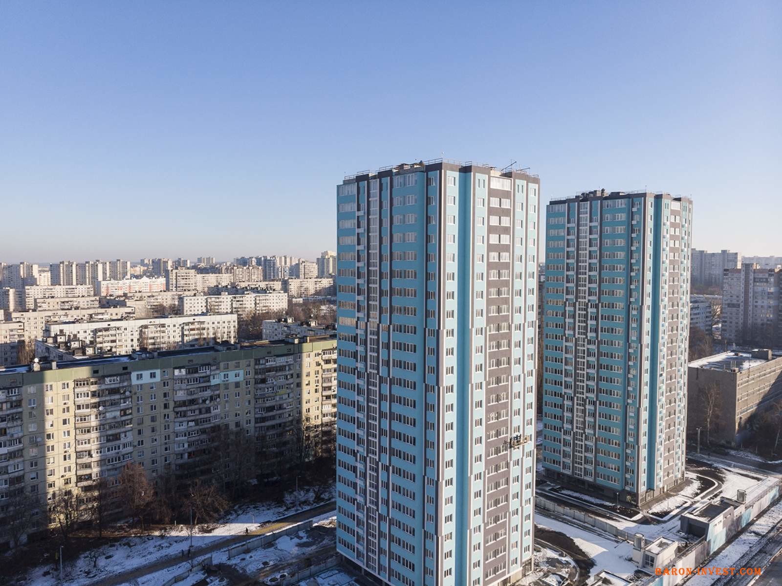Продам свой участок Одесса Малиновский р-н Ул Гастелло/Щорса продам 53 сотки под строительство высотных домов. 
