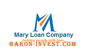 WE OFFER LOAN AT A VERY LOW INTEREST RATE