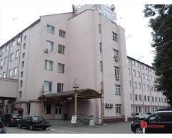 Обмен помещения в Киеве на квартиру