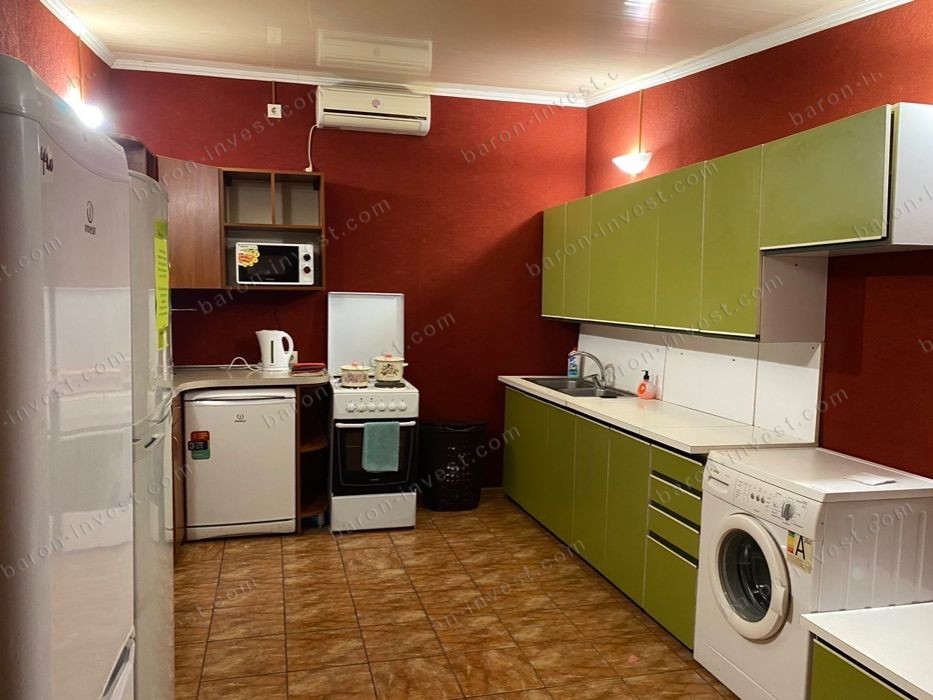 Общежитие в центре Киева Без посредников Метро Олимпийская Низкая цена