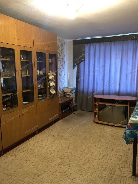 Продам 2 комнаты в общежитии в Чугуеве