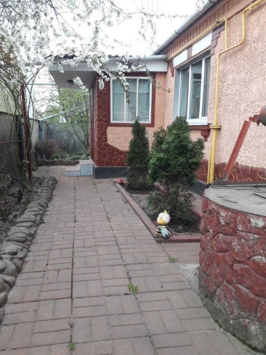 Продам дом-дуплекс в с. Шевченково 160м с ремонтом за 36500 у.е торг!