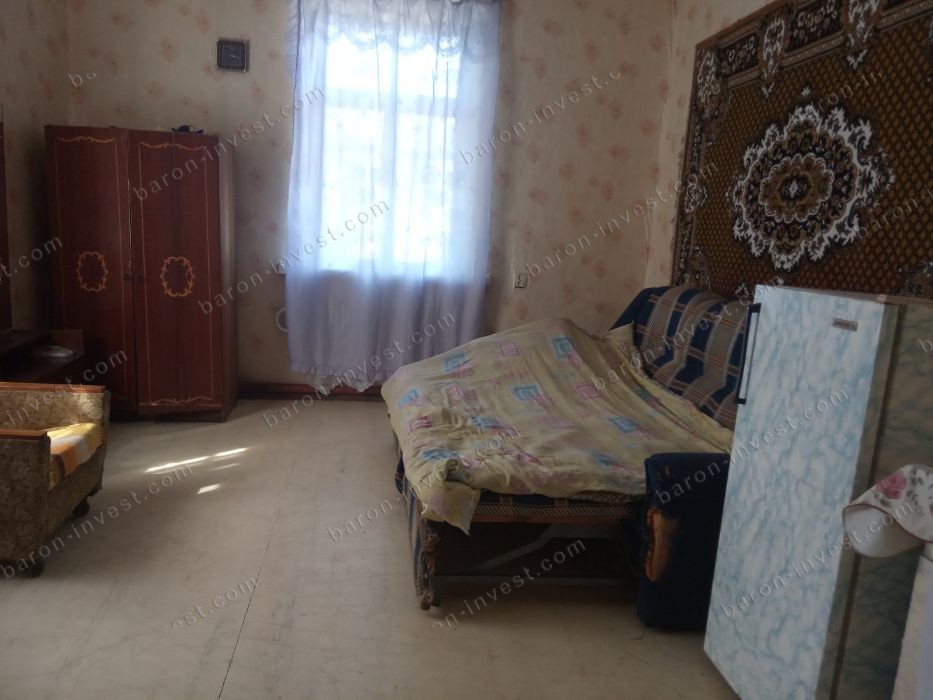 Продам комната в Кутузовке