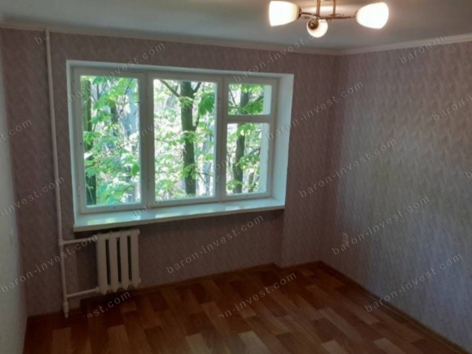 Продам смарт квартиру на Крымском бульваре