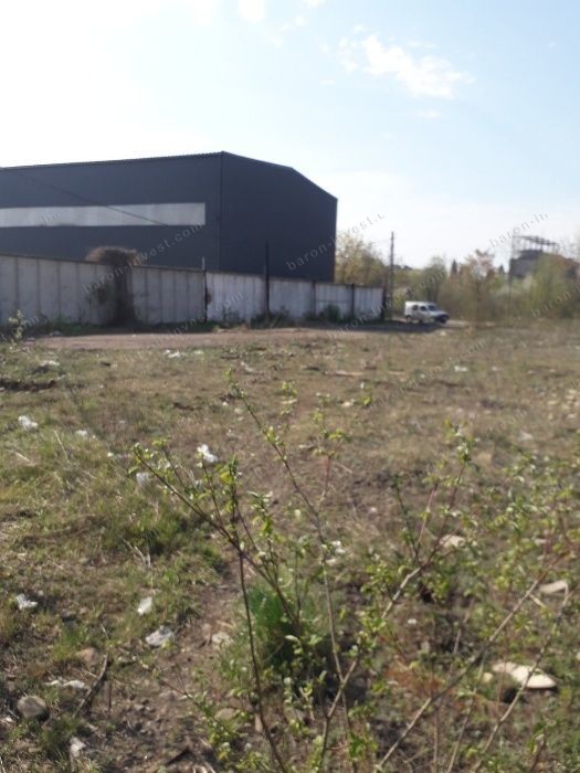 Продаю земельну ділянку ділянку на території заводу Коломиясільмаш
