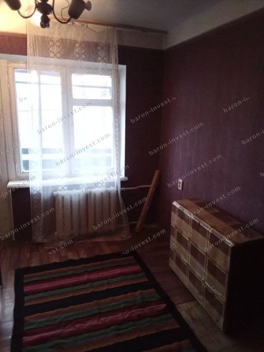 Продажа комнаты Метро Черниговская
