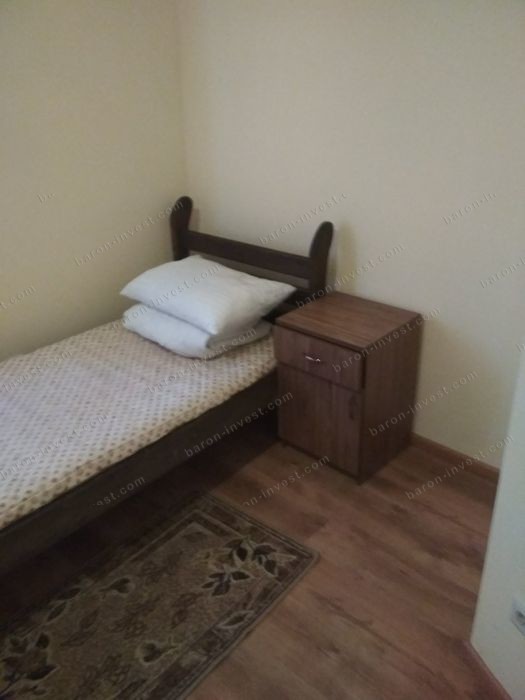 Сдам комнату в общежитии в Борисполе