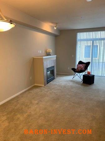 Spacious Studio - Tons of Storage - Rest of January is FREE!